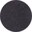 Powder Coal