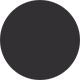 Satin Black Blue