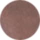 Satin Mahogany