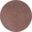 Satin Mahogany