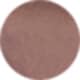 Satin Mahogany