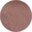Satin Mahogany