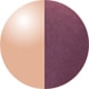Cordovan Rose Gold