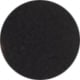 Rubber Black