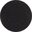Rubber Black
