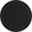 Rubber Black