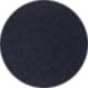 Rubber Blue