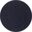 Rubber Blue