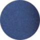 Matte Blue