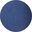 Matte Blue