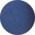 Matte Blue