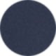 Rubber Blue