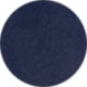 Matte Blue