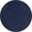 Matte Blue
