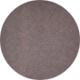 Matte Gunmetal