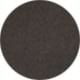 Matte Gunmetal