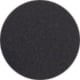 Rubber Black