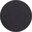 Rubber Black