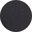 Rubber Black