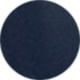 Matte Blue