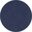 Matte Blue