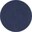 Matte Blue