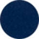 Matte Blue