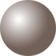 Matte Gunmetal