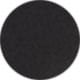 Rubber Black