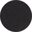 Rubber Black