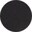 Rubber Black