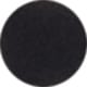 Matte Gunmetal Black