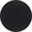 Matte Gunmetal Black