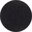 Matte Gunmetal Black