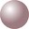Light Violet