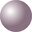 Light Violet