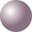 Light Violet