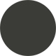 Matte Dark Green