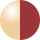 Top Red Gold