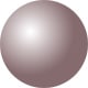 Light Violet