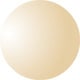 Arista Gold