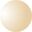 Arista Gold