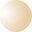 Arista Gold