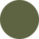 Matte Green