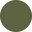 Matte Green