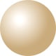 Arista Gold