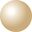 Arista Gold