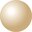 Arista Gold