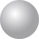 Gunmetal