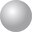 Gunmetal